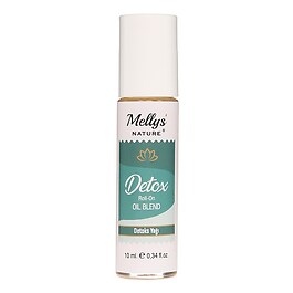 Detox roll-on - Detoks yağı